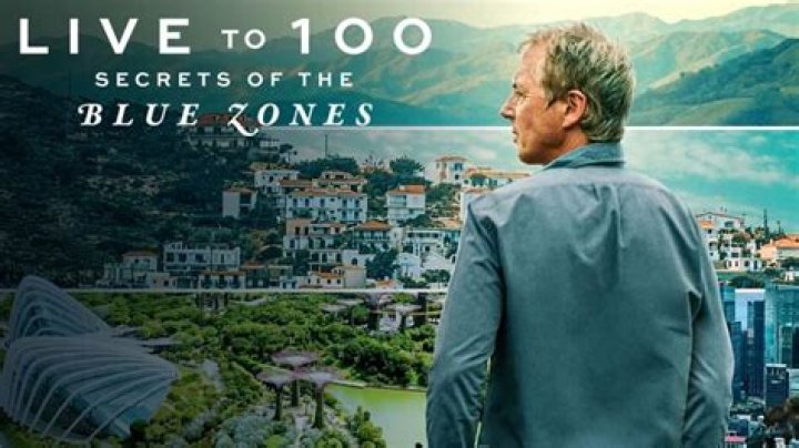 Unveil The Secrets Of AJ Hawk's Family: Discoveries And Insights