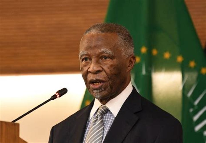 Unveiling Alize Cornet: Biography, Career, And Age