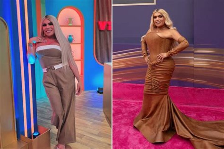 Unveiling Fred Stoller's Net Worth: Secrets And Surprises Revealed