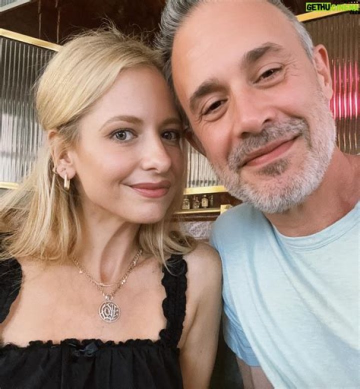 Unveiling Freddie Couples' Marital Status: Discoveries And Insights