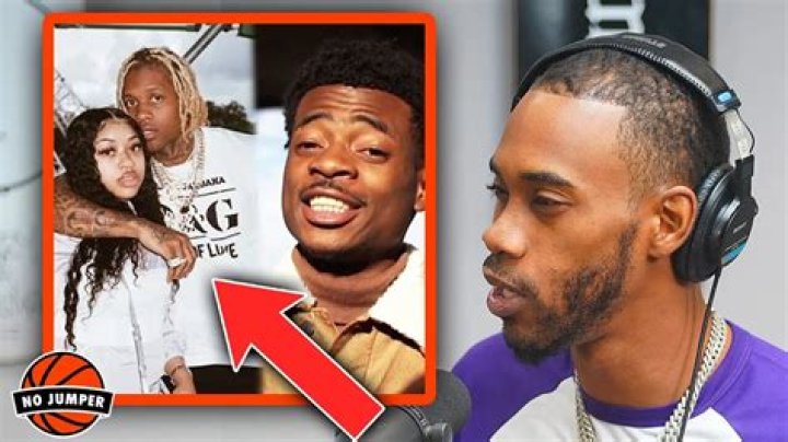 Unveiling Fyb J Mane's Net Worth: Fortune Unveiled