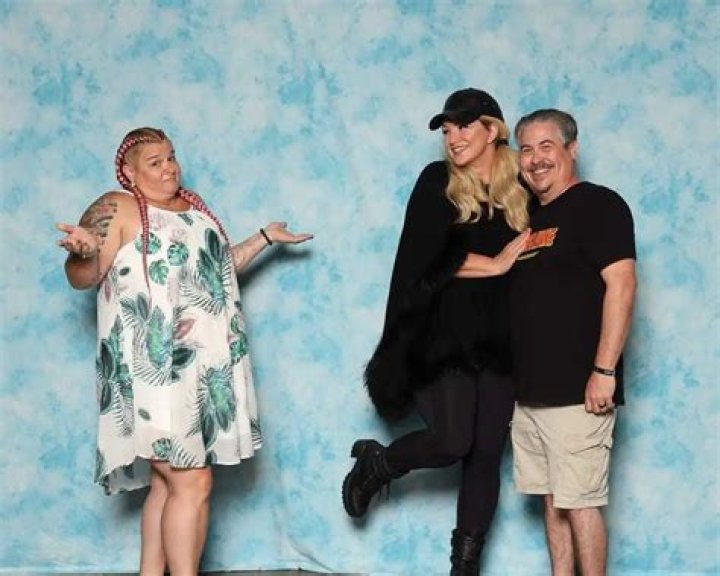 Unveiling Gina Carano's Physicality, Relationships, And More