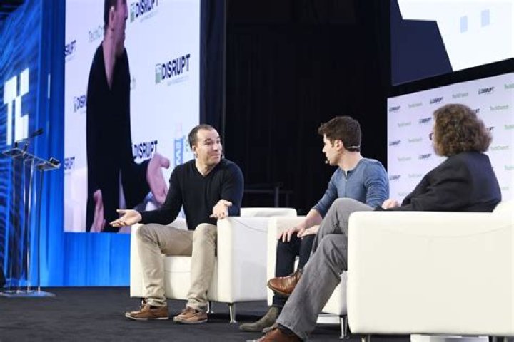 Unveiling Greg Brockman's 2024 Net Worth: Insights And Surprises