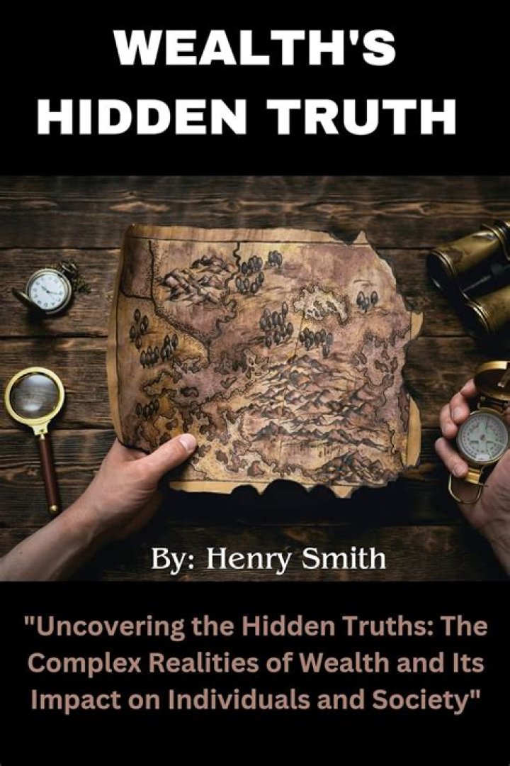 Unveiling Guram Kutateladze's Spiritual Journey: Uncovering The Hidden Truths