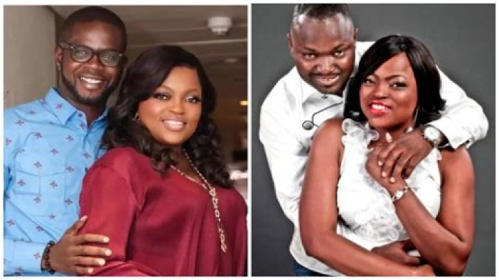 Unveiling His Marriage And Personal Life