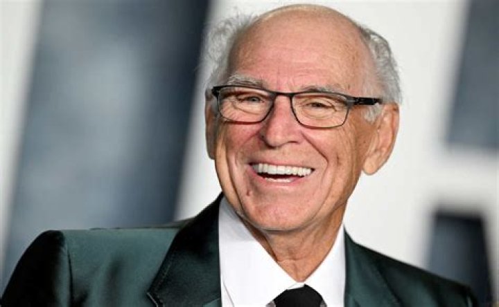 Unveiling Jeff Hornacek's Net Worth And Income: A Journey Of Success