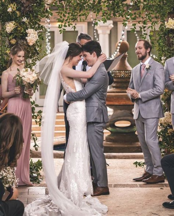 Unveiling Jeremy Shada's Net Worth, Age, Height, Wife: A Comprehensive Insight