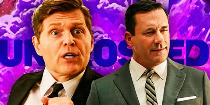 Unveiling Joe Alwyn's Net Worth In 2024: Surprising Revelations