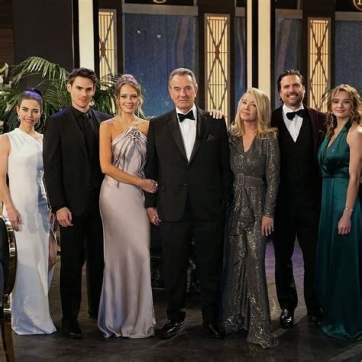 Unveiling Johnny Jett's Marital Status: Discoveries And Insights