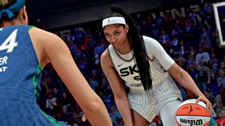 Unveiling Kent Bazemore's Better Half