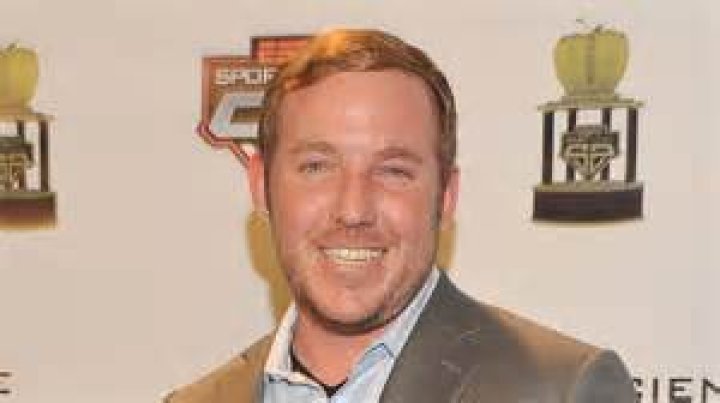 Unveiling Matt Prater's Net Worth: Discoveries And Insights