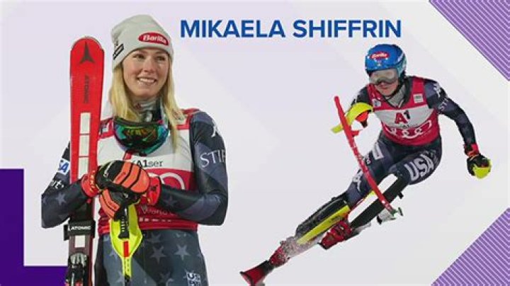 Unveiling Mikaela Testa's Transformation: Discoveries And Revelations