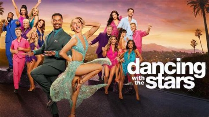 Unveiling Sara Hayland's New Role On "Dancing With The Stars": Surprising Revelations