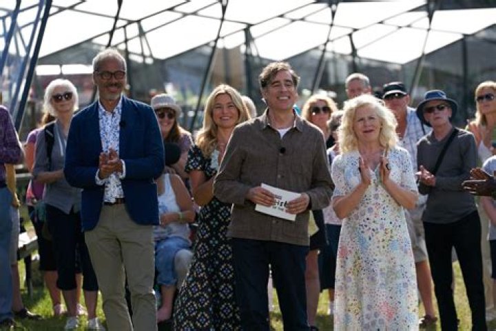 Unveiling Secrets About Maria Brink's Son: Discoveries And Insights