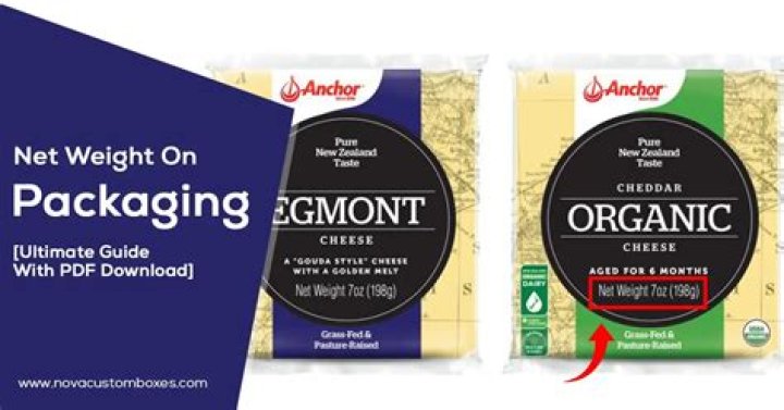 Unveiling Shayne Jansen's Height, Weight, And Net Worth: Uncover The Intriguing Truth