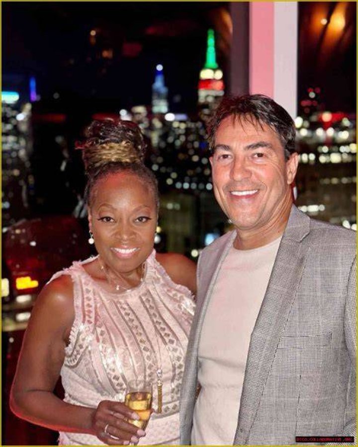 Unveiling Steve Lappas' Net Worth: Discoveries And Insights