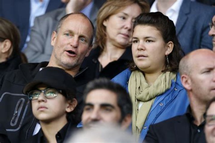 Unveiling Success, Family, And Legacy: Bill Gatzimos' Children