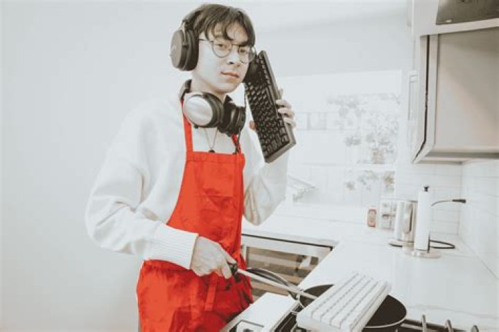 Unveiling The Artist's Profile Through Net Worth, Age, Height, And Weight