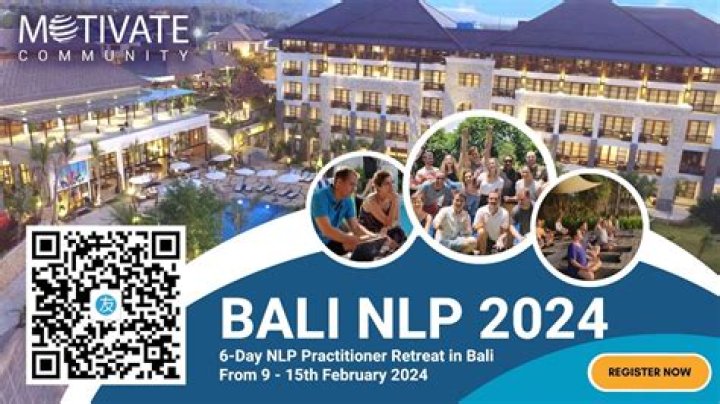 Unveiling The Brilliance Of Yuscil Taveras: A Journey Into NLP