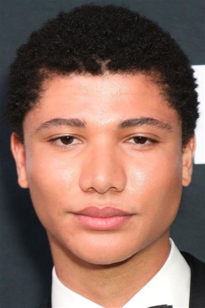 Unveiling The Complex Tapestry Of James Majoos's Ethnicity