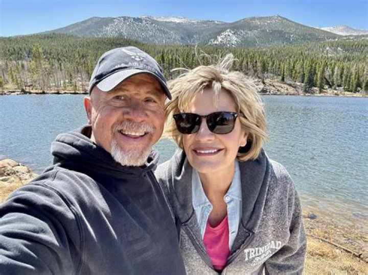 Unveiling The Connections: Philip Paz