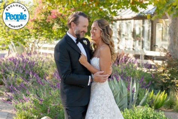 Unveiling The Enchanting World Of Christine Baumgartner: A Model Wiki Biography