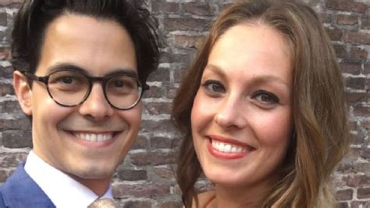 Unveiling The Enchanting World Of Roman Kemp's Girlfriend, Jette Kerkhoff