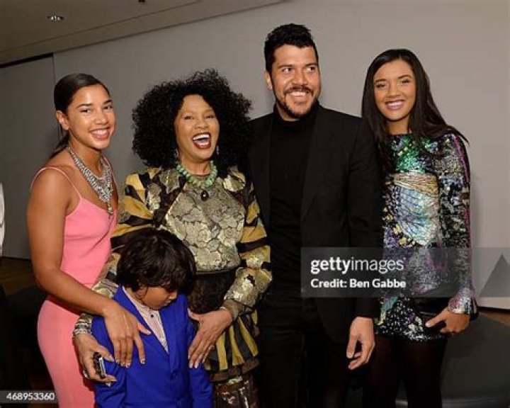 Unveiling The Enigma: Ikhyd Edgar Arular