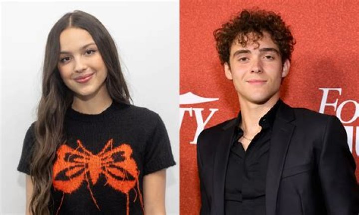 Unveiling The Enigma: Lexxi Foxx's Sexuality Explored