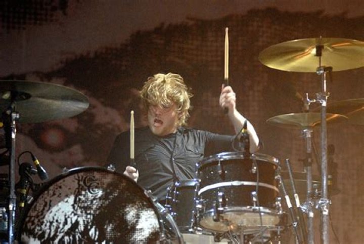 Unveiling The Enigma Of Bob Bryar: Discoveries And Insights