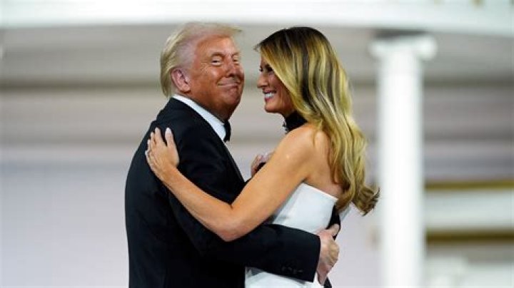 Unveiling The Enigmatic First Wife Of Tony Earl: Uncover Sheila's Story