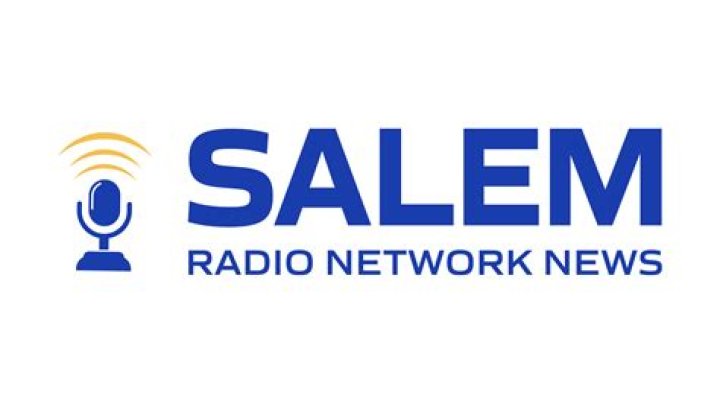 Unveiling The Enigmatic Husband Of Wendy Kingston: Discoveries And Insights Await