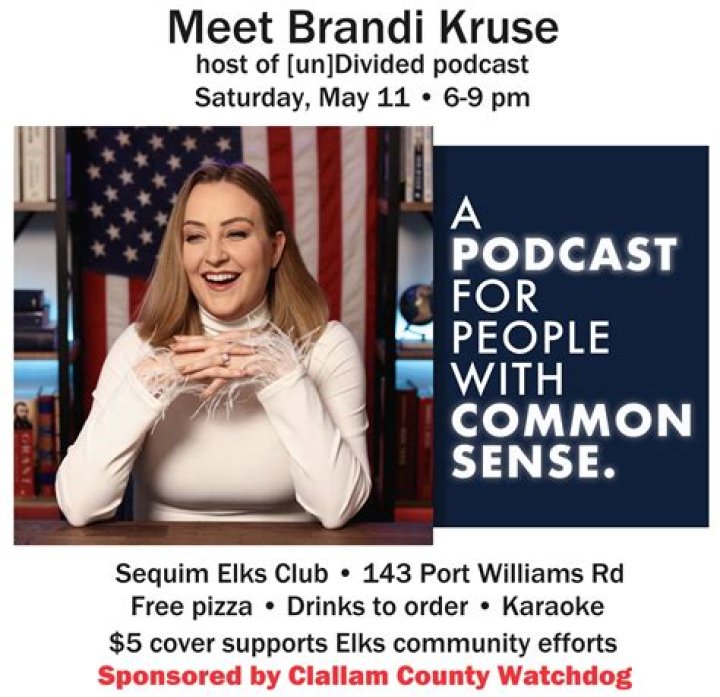 Unveiling The Enigmatic Private Life Of Brandi Kruse: Age And Beyond