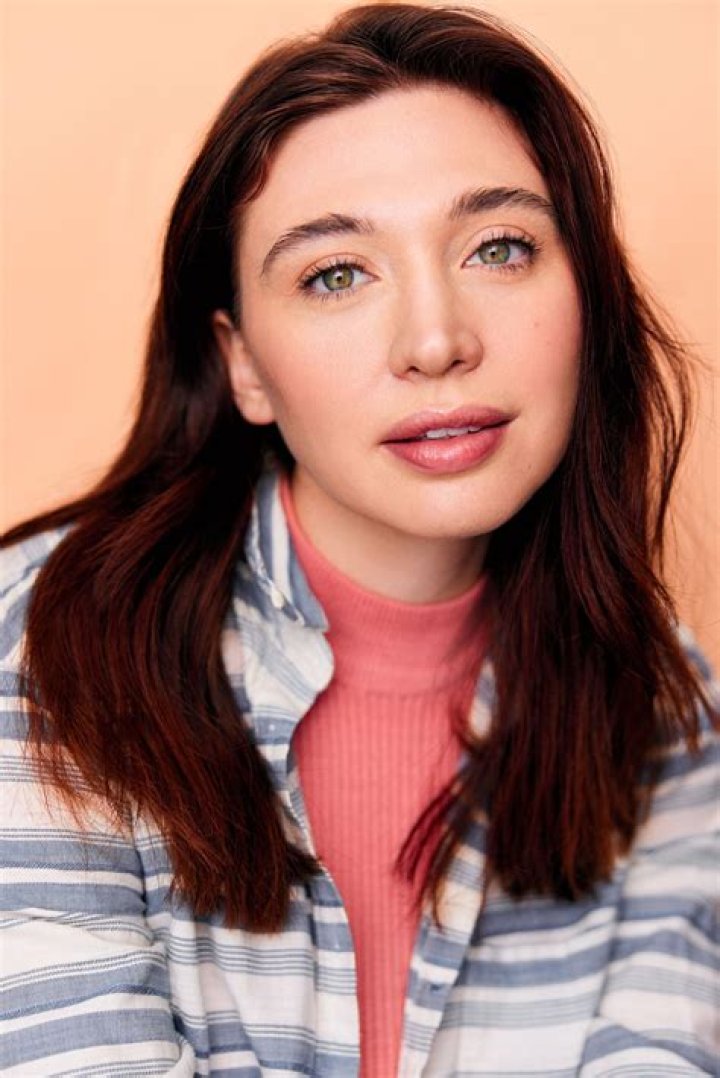 Unveiling The Enigmatic "Who Is Allison Pitt Everything": Discoveries And Insights