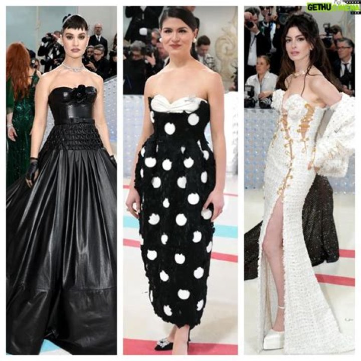 Unveiling The Enigmatic "Who Is Summer Bellessa Details"