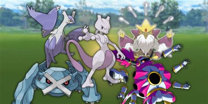 Unveiling The Enigmatic World Of Haley Pullos: Facts And Untold Stories