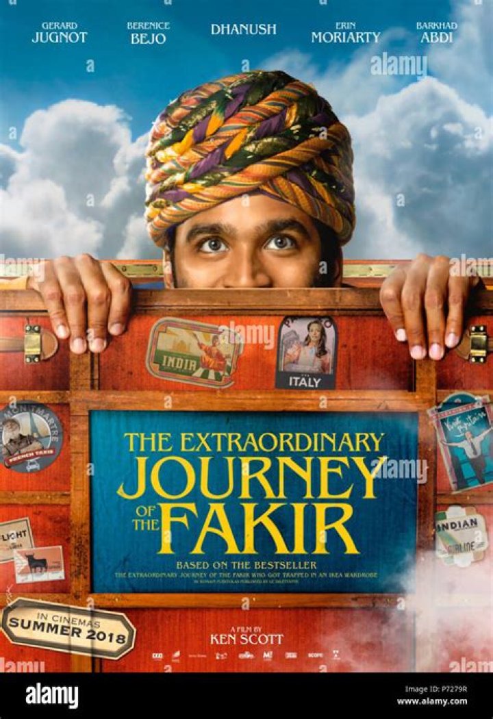 Unveiling The Extraordinary Journey Of Asake: Discoveries And Insights