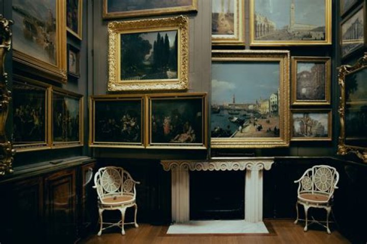 Unveiling The Genius Of Charles Mulaney: Discoveries And Insights Await