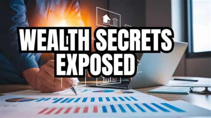 Unveiling The Hidden Wealth Of Edir Macedo: Secrets And Surprises Revealed