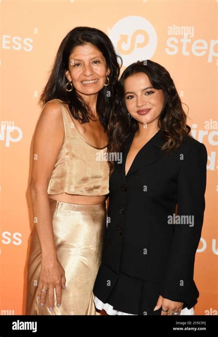 Unveiling The Impact Of Katherine And Patrick Moner Isabela: Discoveries And Insights