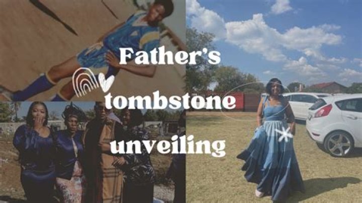 Unveiling The Inspiring Father Behind Internet Sensation Brent Rivera