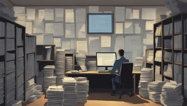 Unveiling The Intriguing Life And Impact Of Katharine Gun