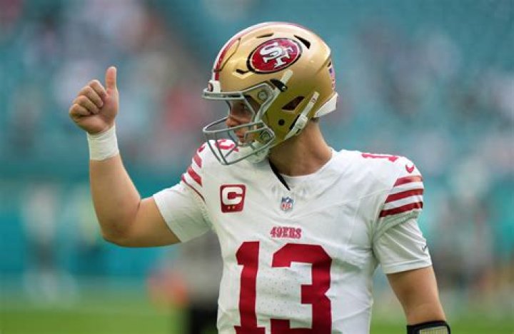 Unveiling The Legacy Of Carolyn Purdy Gordon