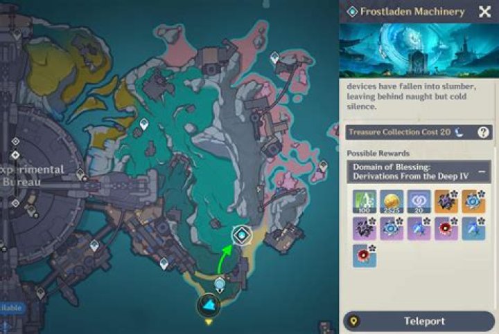 Unveiling The Life And Impact Of Danielle Michaud