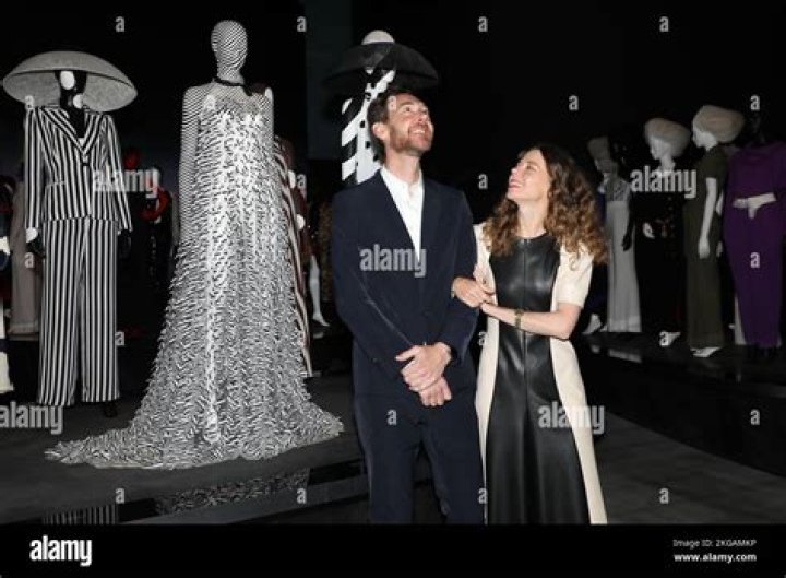 Unveiling The Life And Legacy Of Barbara Guedel