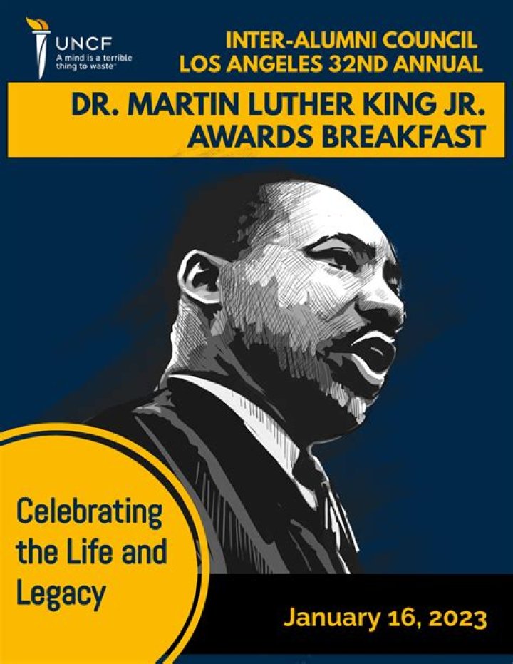 Unveiling The Life And Legacy Of Dr. Wayne Dyer's Wife