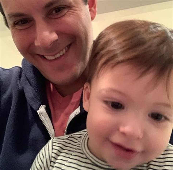 Unveiling The Marriage And Careers Of Sam Stein And Jessica Stein