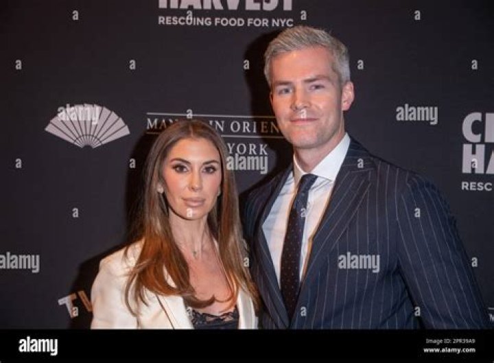 Unveiling The Maverick Behind Investigative Journalism: Emilia Bechrakis S