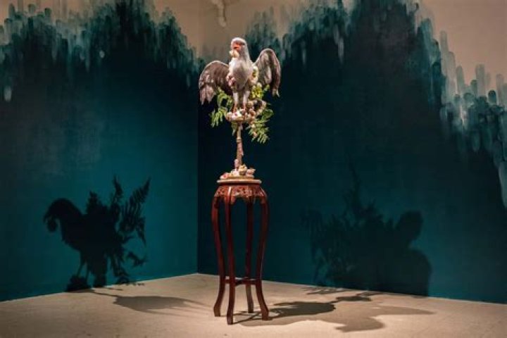 Unveiling The Multifaceted World Of Kirra Hughes