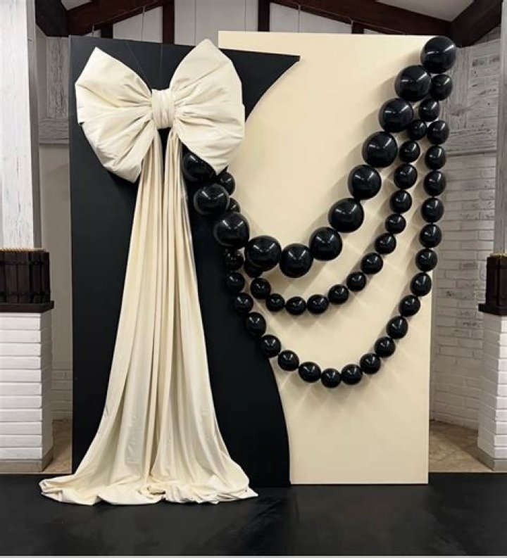 Unveiling The Pearl Angel Berondo Accident: Insights And Revelations